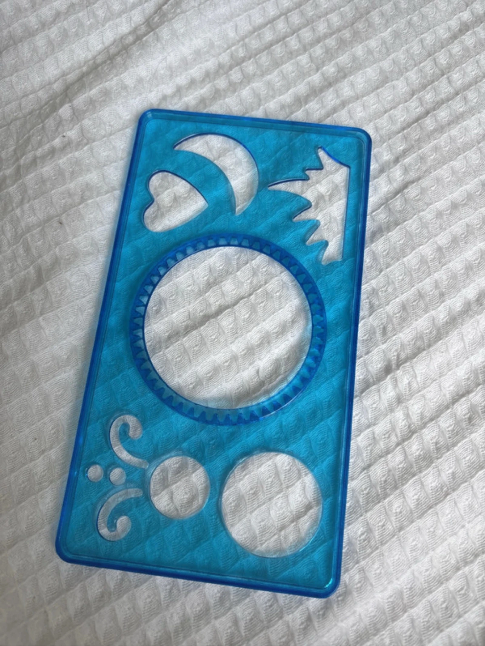 Shape Set – photo 7